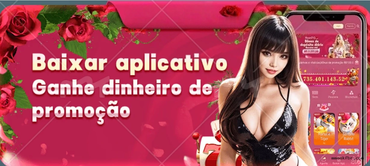 Slots Mmeekf - Sweet Bonanza e caça-níqueis populares