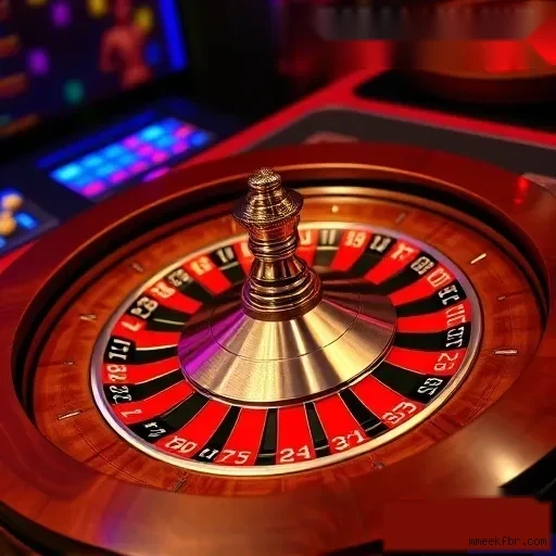 Slots no app Mmeekf mobile