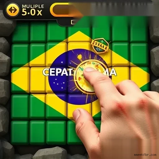 Desempenho do app Mmeekf em diferentes aparelhos