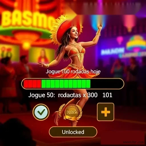 App Mmeekf apostas esportivas mobile