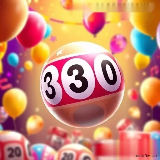 Cassino ao vivo Mmeekf dealers