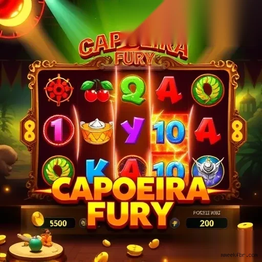 Mmeekf slots no app