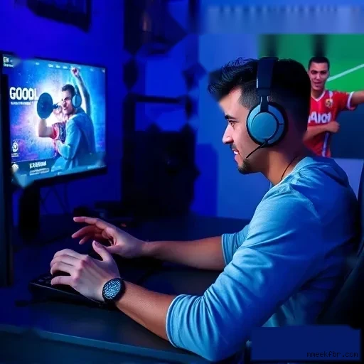 Aviator - Crash game popular na Mmeekf