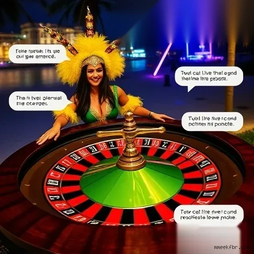 Starlight Princess - Slot game com multiplicadores na Mmeekf