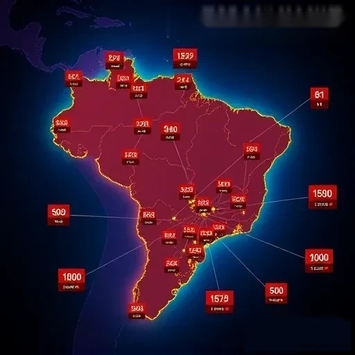 Dicas de segurança no login Mmeekf