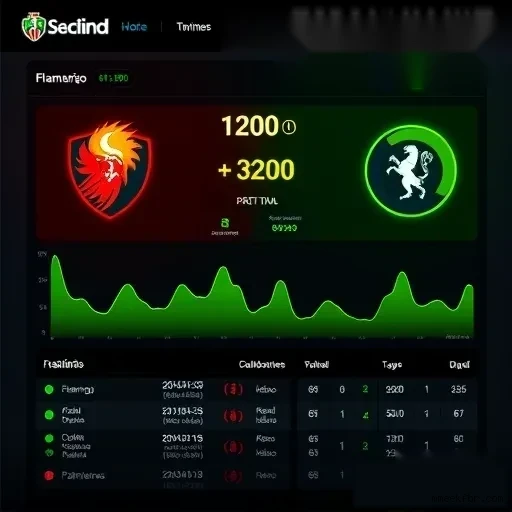 Perguntas sobre login na Mmeekf