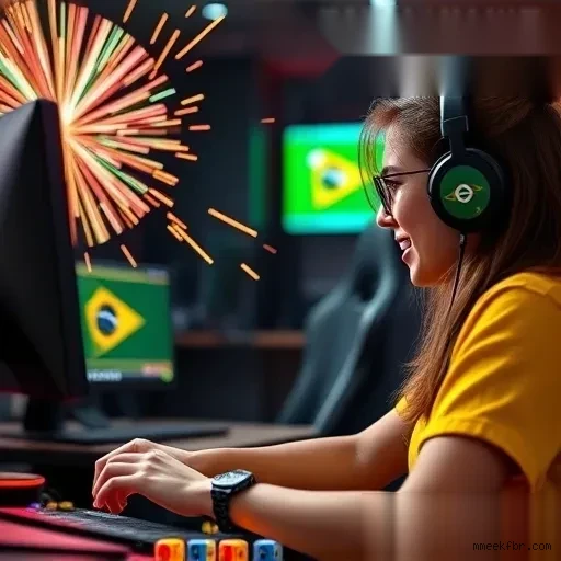Formulário registro Mmeekf