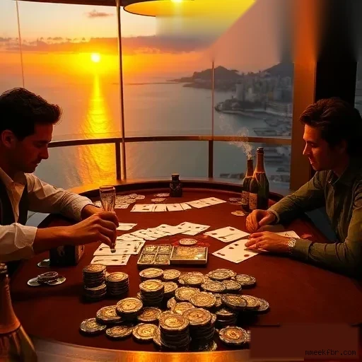 App Mmeekf slots mobile